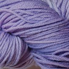 Shop Sweet Yarns