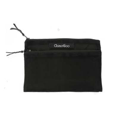Accessory Pouch