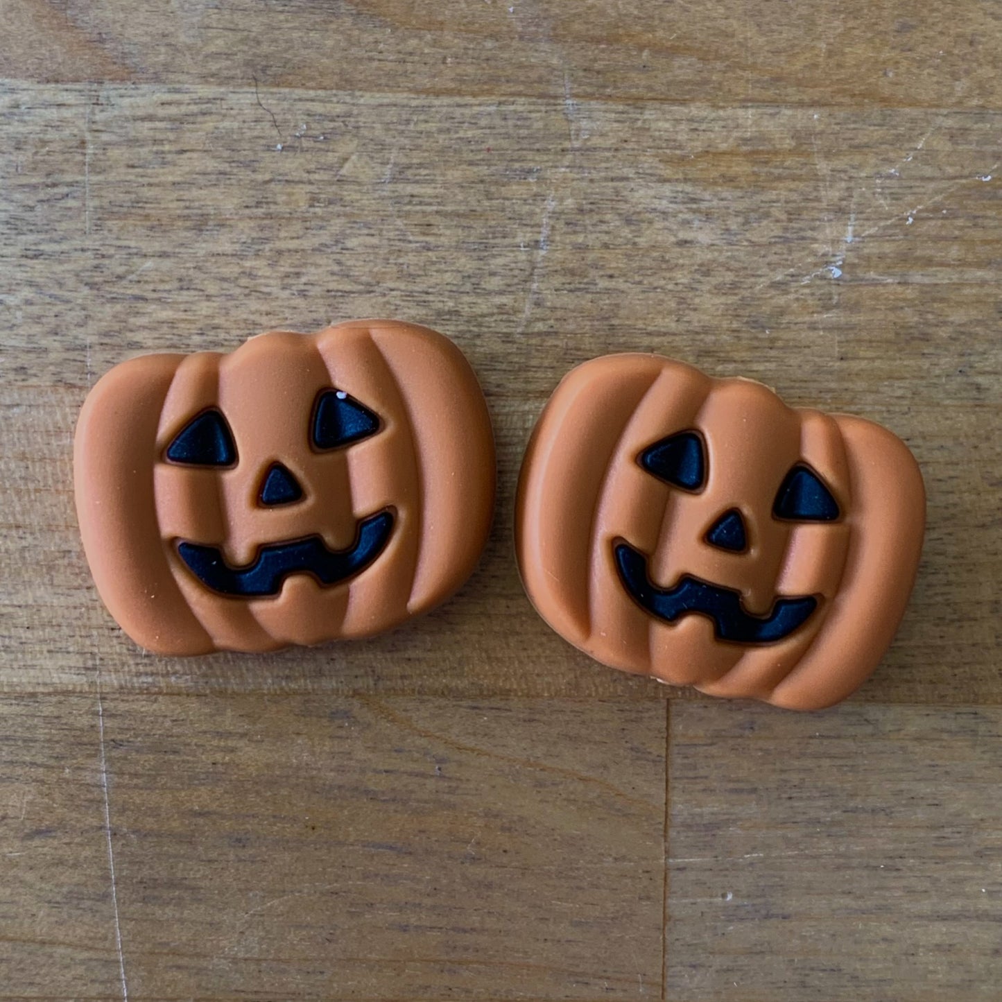 Point Protectors