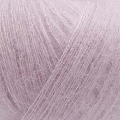 Essentials Super Kid Mohair Silk