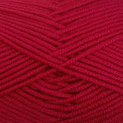 Superwash Merino DK