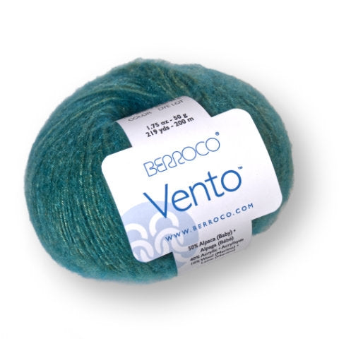 Shop Sweet Yarns