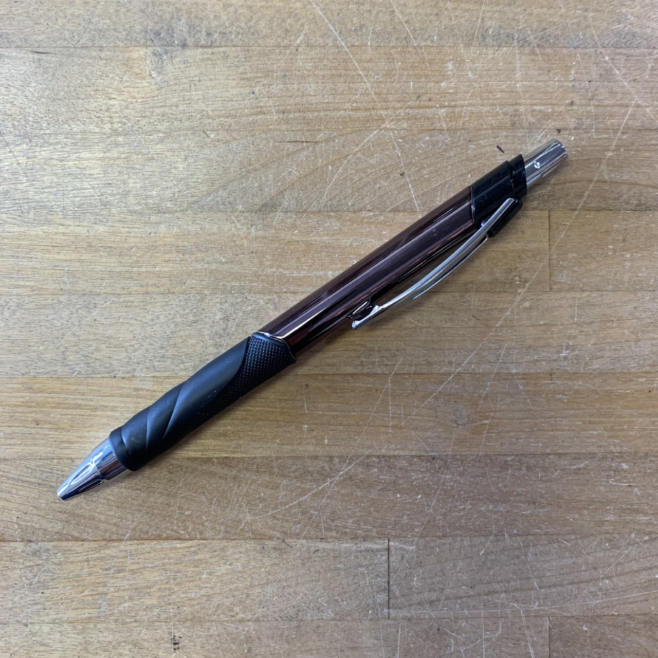 Pens