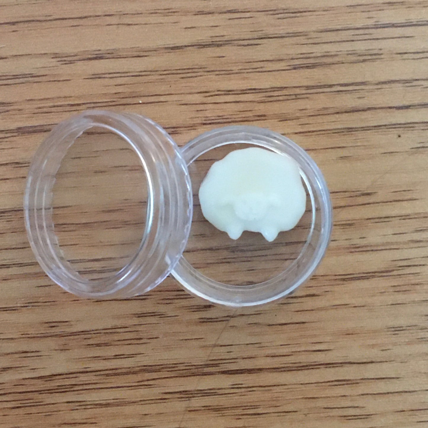 Lotion Bars