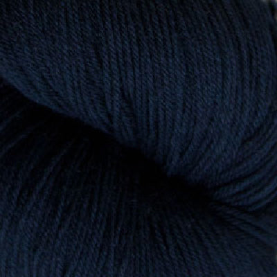 Heritage Sock Solid