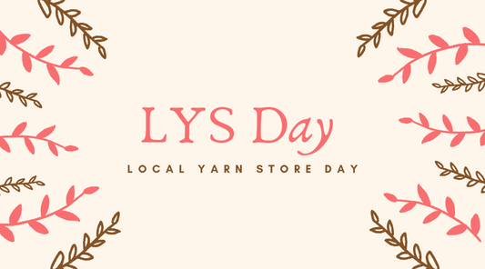 LYS Day 2019