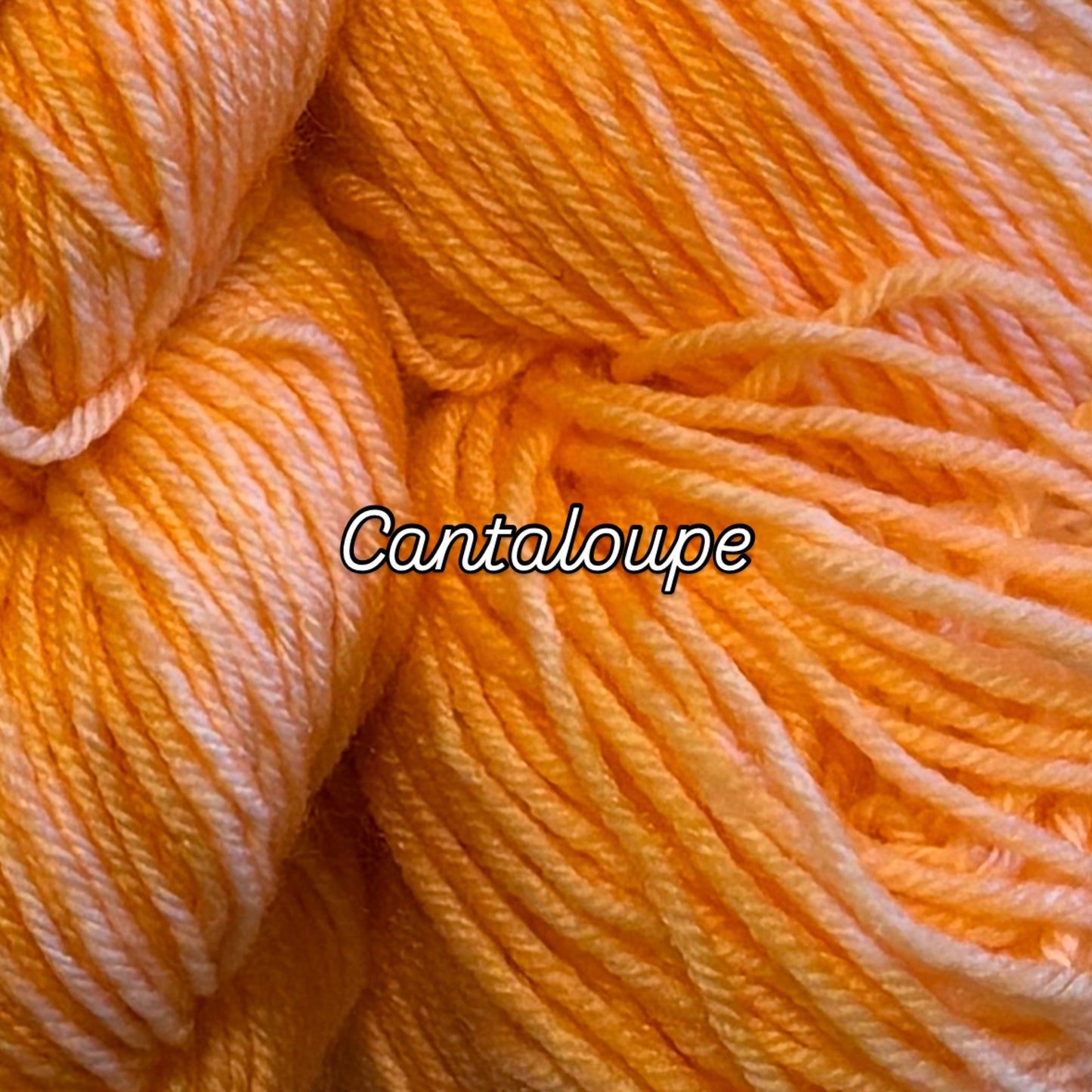 Naughton Yarns