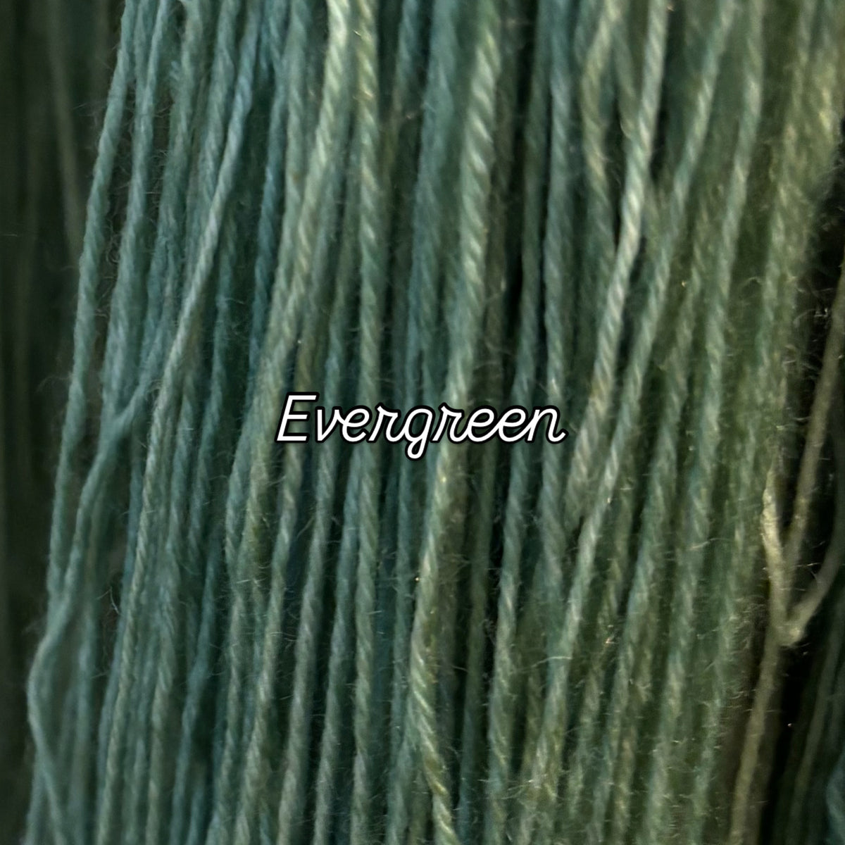 Naughton Yarns
