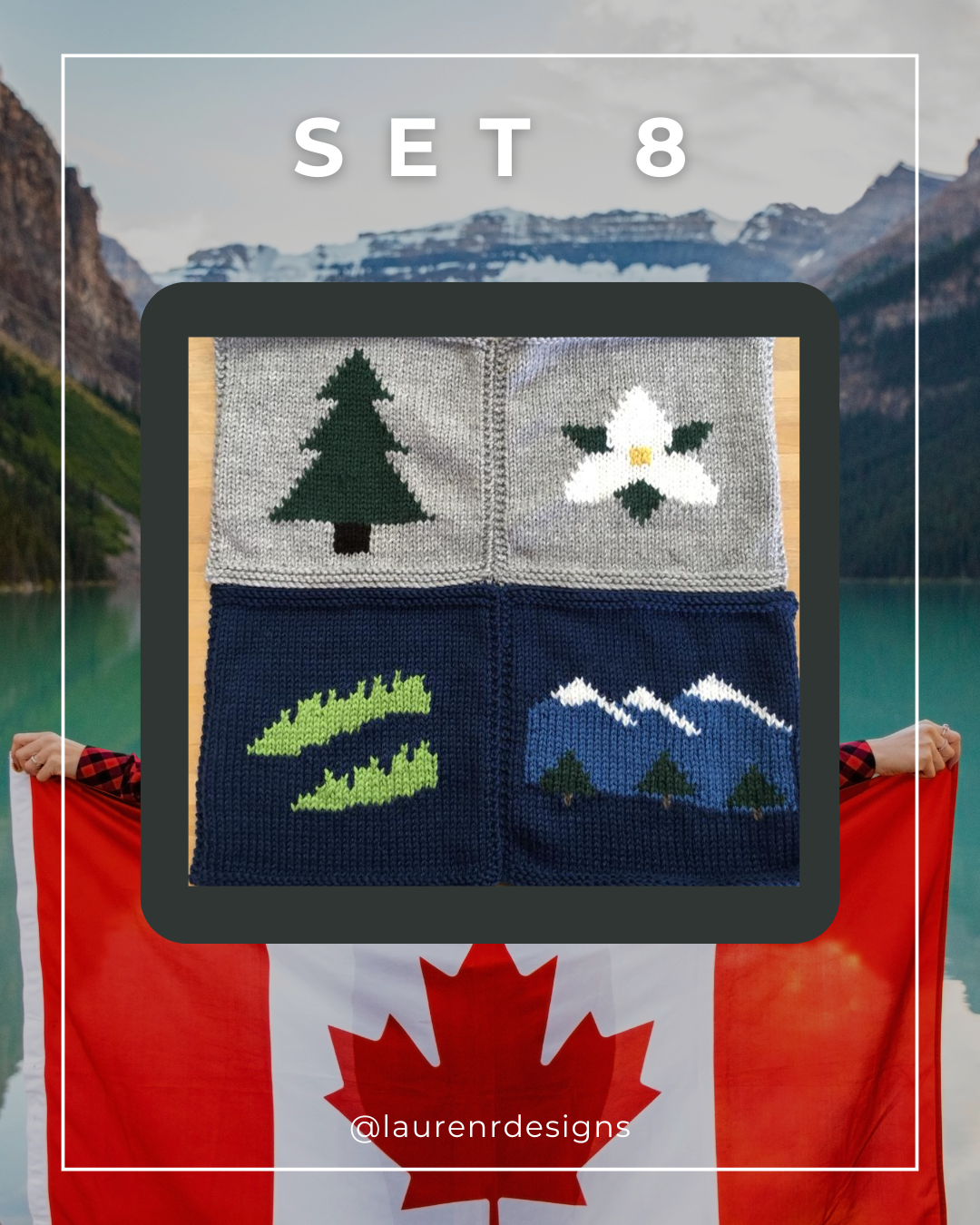 Canada Afghan