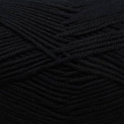 Superwash Merino Worsted