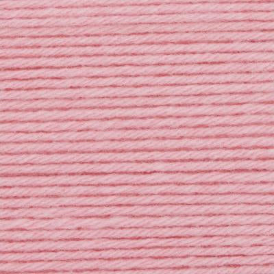 Rico Baby Classic Dk