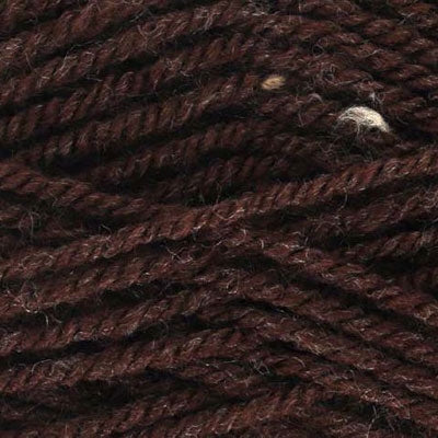 Big Value Tweed DK