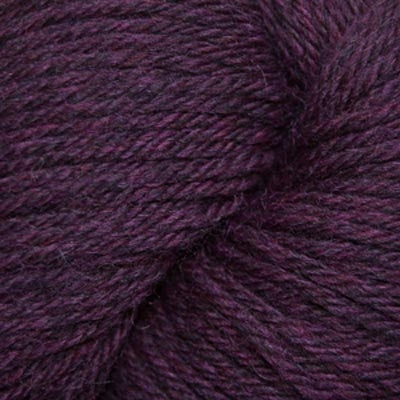 Cascade 220