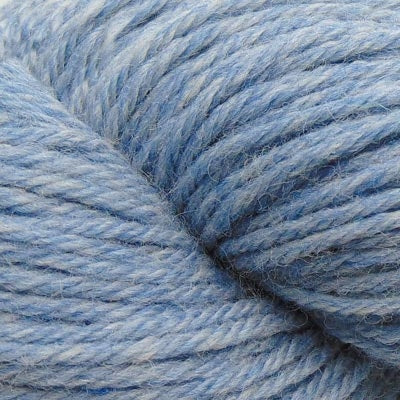 Cascade 220