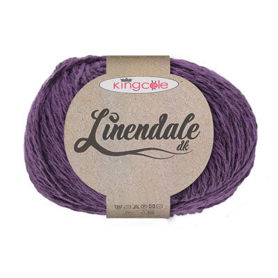 Linendale DK