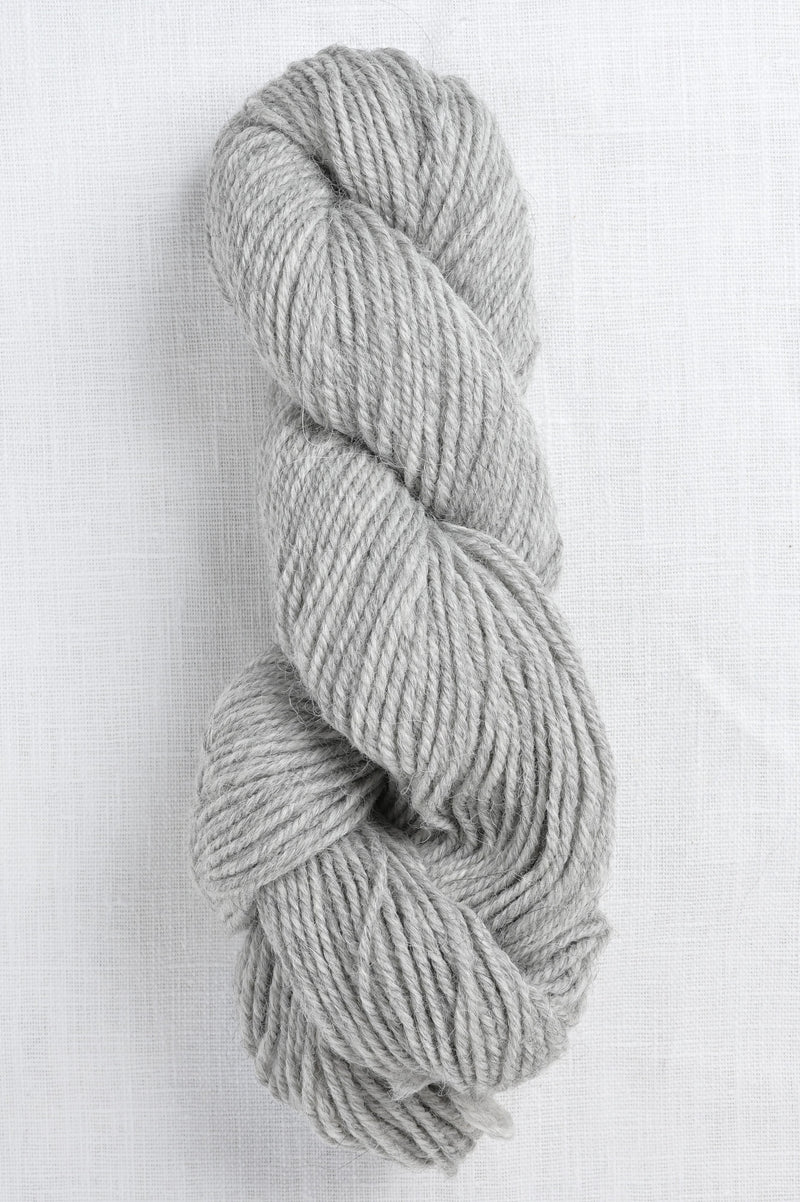 Ultra Alpaca Light