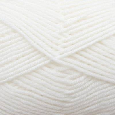 Superwash Merino Worsted