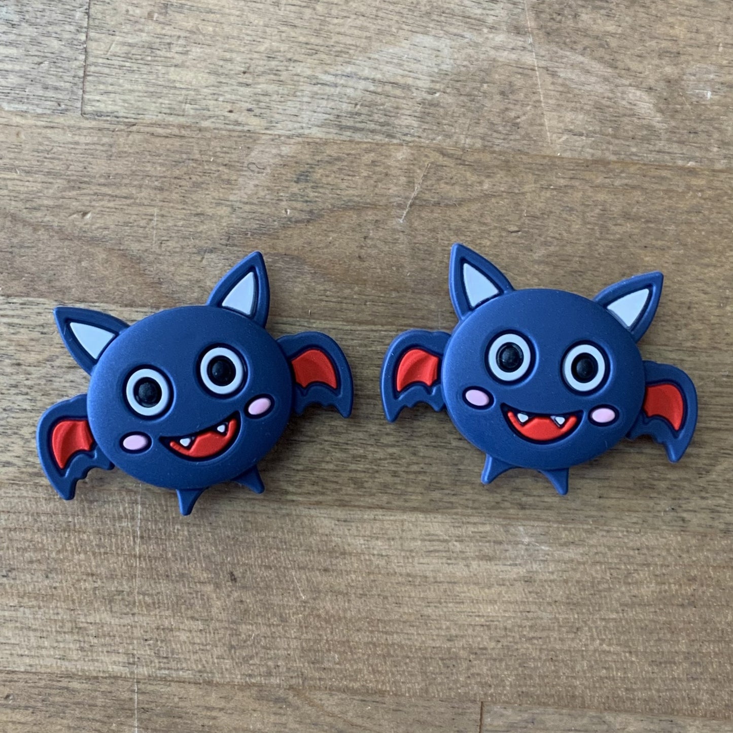 Point Protectors