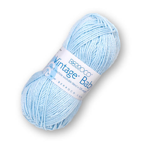 yarn – tagged acrylic – Sweet Yarns